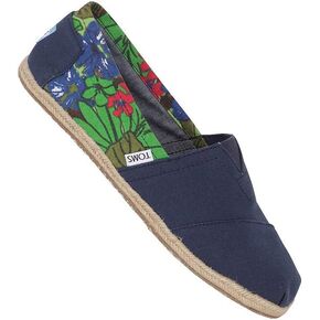 Toms Men's Alpargata 3.0 in Saudi Arabia