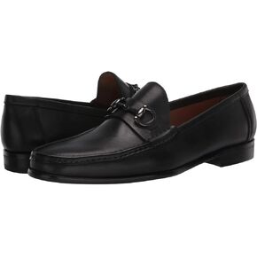 Massimo Matteo Almansa Moccasin Bit