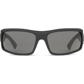 VonZipper Men's Kickstand Rectangular Sunglasses in Saudi Arabia