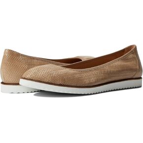 French Sole Women's Doorway Flat in Saudi Arabia