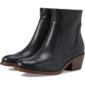 Sofft Women's Giliana Black Black in Kuwait