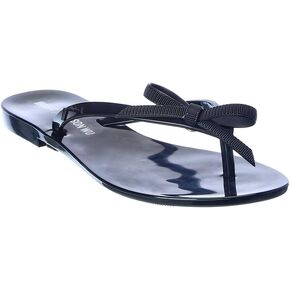 Melissa - Womens Harmonic + Jason Wu V Ad Sandal