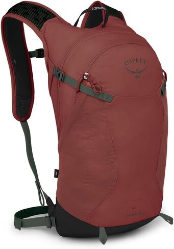 Osprey unisex-adult Sportlite 15 Sportlite 15 in Saudi Arabia