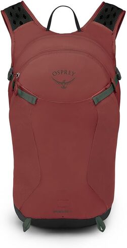 Osprey unisex-adult Sportlite 15 Sportlite 15 in Saudi Arabia