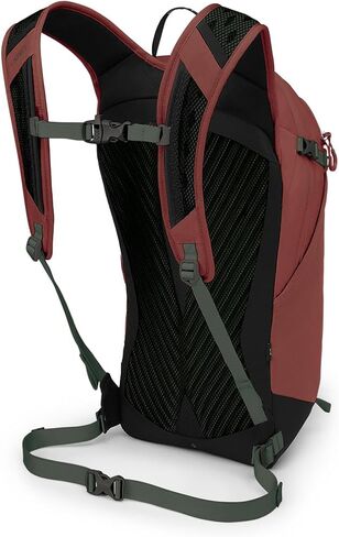 Osprey unisex-adult Sportlite 15 Sportlite 15 in Saudi Arabia