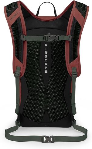 Osprey unisex-adult Sportlite 15 Sportlite 15 in Saudi Arabia