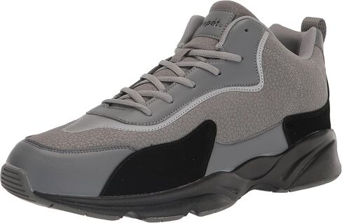 Propét Stability Mid mens Sneaker in Saudi Arabia