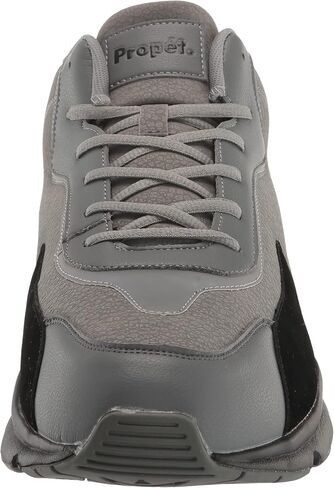 Propét Stability Mid mens Sneaker in Saudi Arabia