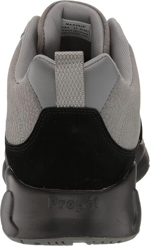 Propét Stability Mid mens Sneaker in Saudi Arabia