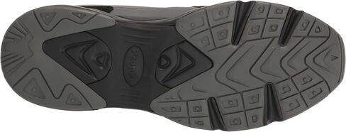 Propét Stability Mid mens Sneaker in Saudi Arabia