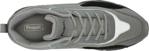 Propét Stability Mid mens Sneaker in Saudi Arabia