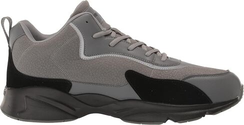 Propét Stability Mid mens Sneaker in Saudi Arabia