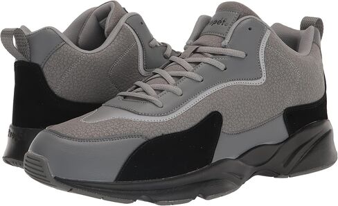 Propét Stability Mid mens Sneaker in Saudi Arabia
