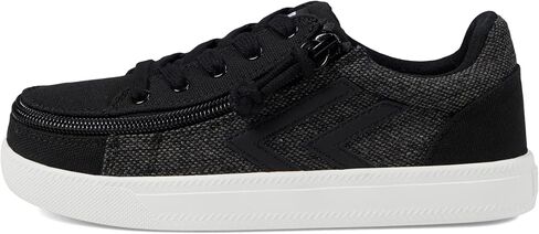 BILLY Footwear Men's Billy Cs Street Low Sneaker in Saudi Arabia