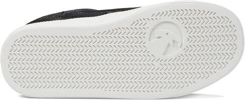 BILLY Footwear Men's Billy Cs Street Low Sneaker in Saudi Arabia