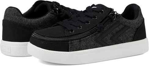 BILLY Footwear Men's Billy Cs Street Low Sneaker in Saudi Arabia