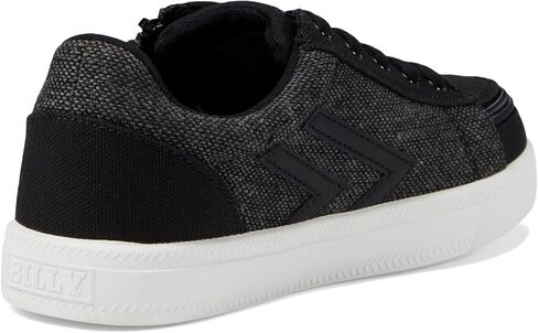 BILLY Footwear Men's Billy Cs Street Low Sneaker in Saudi Arabia