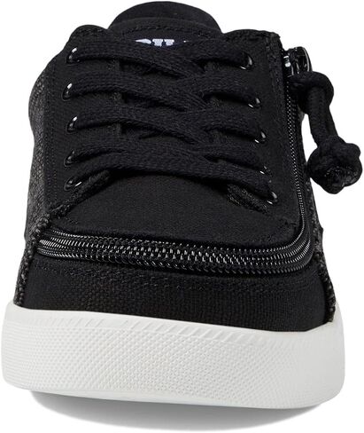 BILLY Footwear Men's Billy Cs Street Low Sneaker in Saudi Arabia