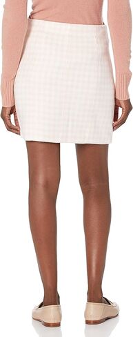 تنورة بيلا تويد للسيدات من GUESS in Kuwait