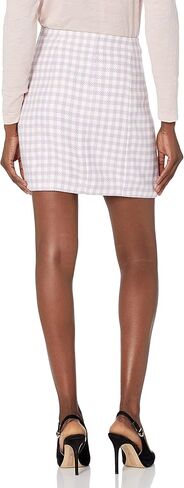 تنورة بيلا تويد للسيدات من GUESS in Kuwait