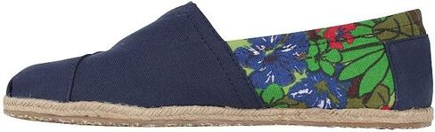 Toms Men's Alpargata 3.0 in Saudi Arabia