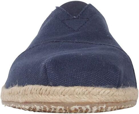 Toms Men's Alpargata 3.0 in Saudi Arabia