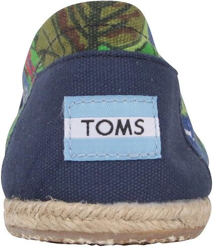 Toms Men's Alpargata 3.0 in Saudi Arabia