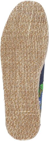 Toms Men's Alpargata 3.0 in Saudi Arabia