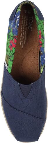 Toms Men's Alpargata 3.0 in Saudi Arabia