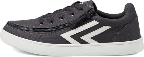 BILLY Footwear Men's Billy Cs Street Low Sneaker in Saudi Arabia