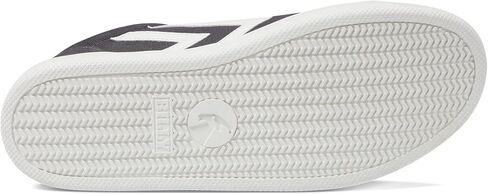 BILLY Footwear Men's Billy Cs Street Low Sneaker in Saudi Arabia