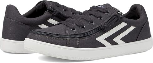 BILLY Footwear Men's Billy Cs Street Low Sneaker in Saudi Arabia