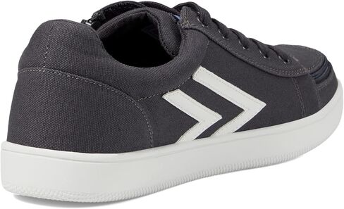 BILLY Footwear Men's Billy Cs Street Low Sneaker in Saudi Arabia