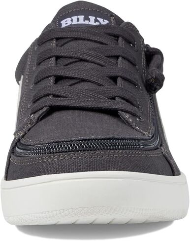 BILLY Footwear Men's Billy Cs Street Low Sneaker in Saudi Arabia