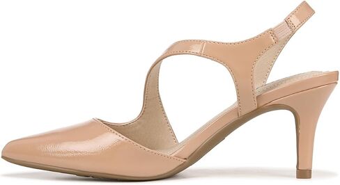 LifeStride Women's, Santorini Pump in Saudi Arabia