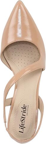LifeStride Women's, Santorini Pump in Saudi Arabia