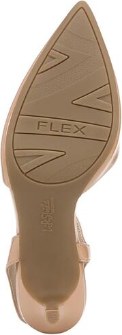 LifeStride Women's, Santorini Pump in Saudi Arabia