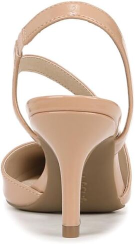 LifeStride Women's, Santorini Pump in Saudi Arabia