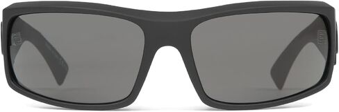 VonZipper Men's Kickstand Rectangular Sunglasses in Saudi Arabia