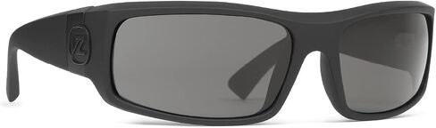 VonZipper Men's Kickstand Rectangular Sunglasses in Saudi Arabia