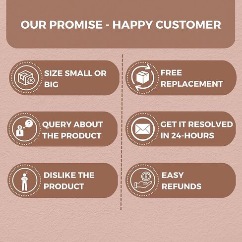 حقائب كتف من الجلد الحضري للنساء حقائب يد صغيرة هدية للنساء الشابات والفتيات في سن المراهقة، 11 بوصة in Kuwait