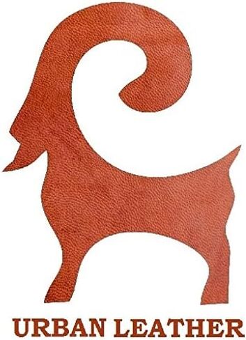 حقائب كتف من الجلد الحضري للنساء حقائب يد صغيرة هدية للنساء الشابات والفتيات في سن المراهقة، 11 بوصة in Kuwait