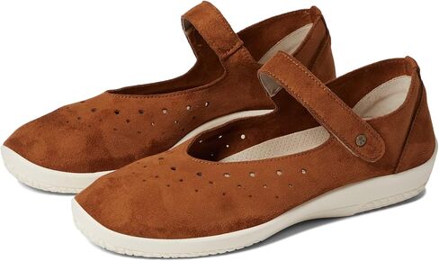 Arcopedico Sisley Mary Jane Shoe in Saudi Arabia