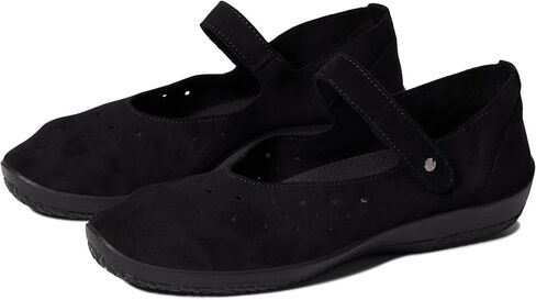 Arcopedico Sisley Mary Jane Shoe in Saudi Arabia