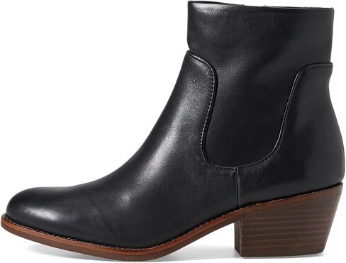 Sofft Women's Giliana Black Black in Kuwait