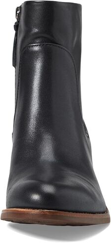 Sofft Women's Giliana Black Black in Kuwait