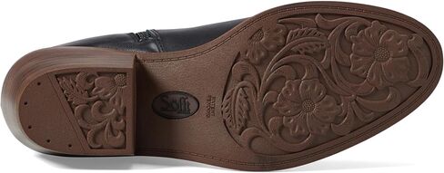 Sofft Women's Giliana Black Black in Kuwait