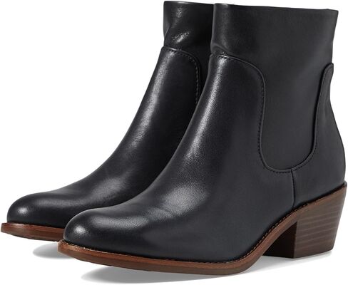 Sofft Women's Giliana Black Black in Kuwait