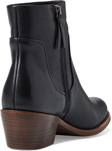 Sofft Women's Giliana Black Black in Kuwait