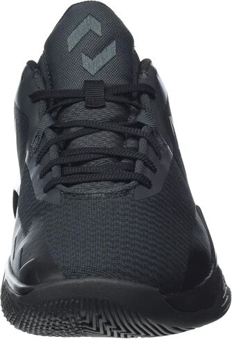 Nike Men's Sneaker in Saudi Arabia